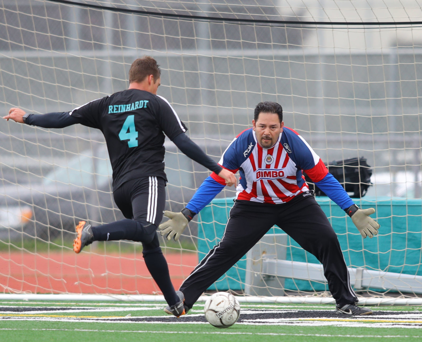 052319 PVHS vs SMHS Faculty 03.jpg